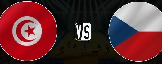 مشاهدة مباراة تونس والتشيك بث مباشر اليوم 23-1-2025 نسور قرطاج في كأس العالم لكرة اليد