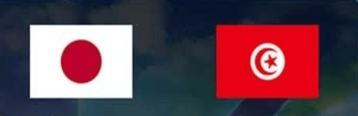 مشاهدة مباراة تونس واليابان بث مباشر اليوم 8-1-2025 مباريات دولية ودية لكرة اليد