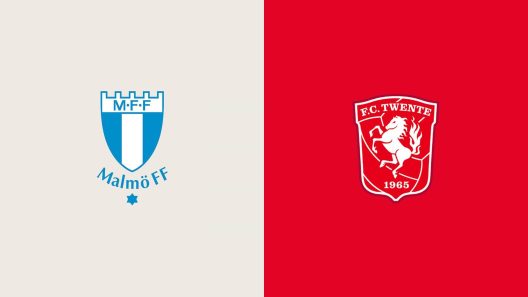 مشاهدة مباراة تفينتي ومالمو بث مباشر اليوم 23-1-2025 قمة سويدبانك ستاديون بين التوكرز والزرق