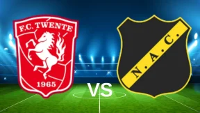 مشاهدة مباراة تفينتي وناك بريدا بث مباشر اليوم 13-9-2025 قمة دي جرولش فيست