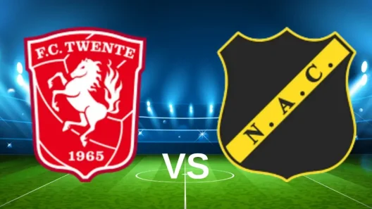 مشاهدة مباراة تفينتي وناك بريدا بث مباشر اليوم 13-9-2025 قمة دي جرولش فيست