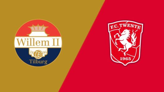 مشاهدة مباراة تفينتي انشخيده وفيليم بث مباشر اليوم 12-1-2025 على دي غرولش فيست