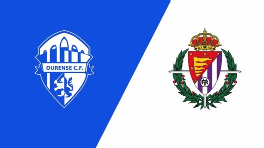 مشاهدة مباراة بلد الوليد وأورينسي بث مباشر اليوم الأحد 5-1-2025 في كأس ملك إسبانيا دور الـ32