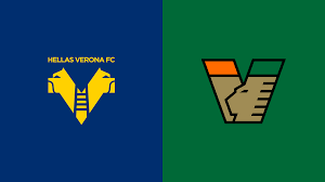 مشاهدة مباراة فينيزيا وهيلاس فيرونا بث مباشر اليوم 27-1-2025 قمة استاد بير لويجي بينزو