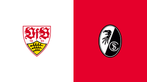 مشاهدة مباراة شتوتجارت وفرايبورج بث مباشر اليوم 1-2-2026 قمة إم إتش بي أرينا