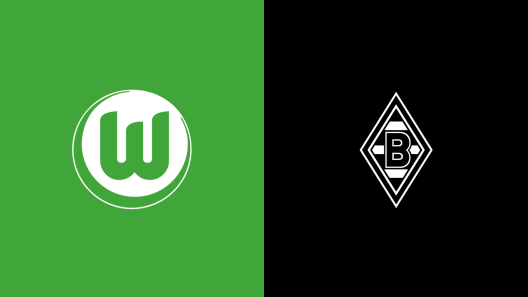 مشاهدة مباراة فولفسبورج وبوروسيا مونشنغلادباخ بث مباشر اليوم 14-1-2025 على فوكسفاجن أرينا