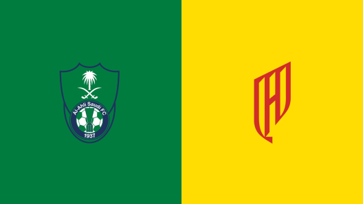 مشاهدة مباراة الأهلي والقادسية بث مباشر اليوم 20-8-2025 نصف نهائي كأس السوبر السعودي