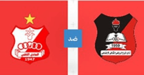 مشاهدة مباراة الاهلي بنغازي والمروج بث مباشر اليوم 11-2-2025 ضمن الدوري الليبي