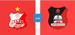 مشاهدة مباراة الاهلي بنغازي والمروج بث مباشر اليوم 11-2-2025 ضمن الدوري الليبي