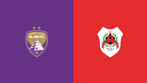 مشاهدة مباراة العين والريان بث مباشر اليوم 3-2-2025 قمة آسيا على استاد هزاع بن زايد بين الزعيم والرهيب