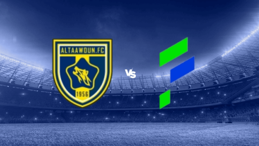 مشاهدة مباراة الفتح والتعاون بث مباشر اليوم 1-3-2025 قمة النموذجي ضد سكري القصيم