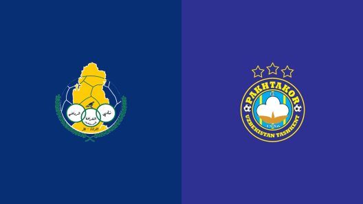 مشاهدة مباراة الغرافة وباختاكور بث مباشر اليوم 4-2-2025 قمة الفهود الآسيوية على استاد البيت