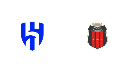 مشاهدة مباراة الهلال والرياض بث مباشر اليوم 14-2-2025 الزعيم ضد منبع الوسطى على المملكة أرينا