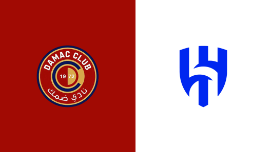 مشاهدة مباراة الهلال وضمك بث مباشر اليوم 8-2-2025 قمة الزعيم ضد فارس الجنوب على المحالة