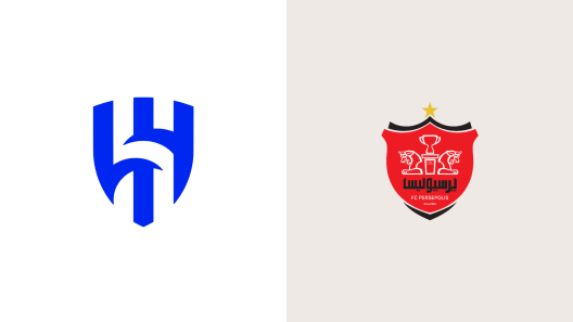 مشاهدة مباراة الهلال وبرسيبوليس بث مباشر اليوم 4-2-2025 قمة الزعيم في دوري أبطال آسيا للنخبة على المملكة أرينا