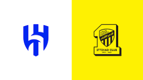 مشاهدة مباراة الاتحاد والهلال بث مباشر اليوم 22-2-2025 قمة ملعب الإنماء (الجوهرة المشعة) بين العميد والزعيم