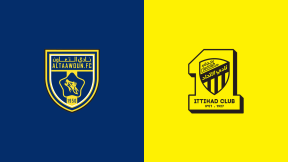 مشاهدة مباراة الاتحاد والتعاون بث مباشر اليوم 6-2-2025 قمة استاد مدينة الملك عبدالله الرياضية بين العميد وسكري القصيم