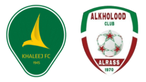 مشاهدة مباراة الخلود والخليج بث مباشر اليوم 1-3-2025 ضمن دوري روشن السعودي