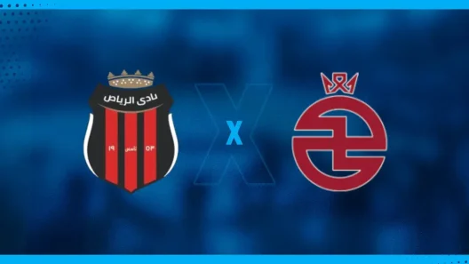 مشاهدة مباراة الخلود والرياض بث مباشر اليوم 8-2-2025 ضمن دوري روشن السعودي