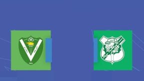 مشاهدة مباراة النصر والاخضر بث مباشر اليوم 19-2-2025 الدوري الليبي