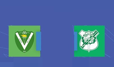 مشاهدة مباراة النصر والاخضر بث مباشر اليوم 19-2-2025 الدوري الليبي