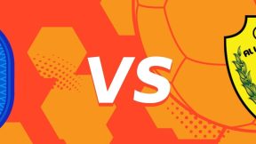 مشاهدة مباراة النصر والوصل بث مباشر اليوم 5-2-2026 قمة استاد آل مكتوم