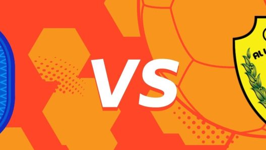 مشاهدة مباراة النصر والوصل بث مباشر اليوم 14-2-2025 قمة دوري أدنوك للمحترفين بين العميد والإمبراطور