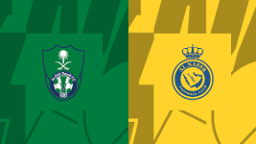 مشاهدة مباراة النصر والأهلي بث مباشر اليوم 13-2-2025 مواجهة فارس نجد ضد قلعة الكؤوس الملهبة في الدوري السعودي