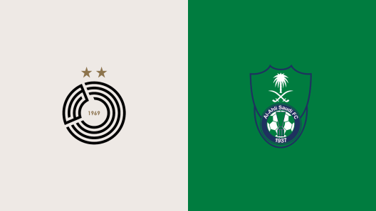 مشاهدة مباراة السد والأهلي السعودي بث مباشر اليوم 3-2-2025 قمة الليث ضد الراقي على استاد جاسم بن حمد