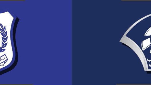 مشاهدة مباراة الشباب والنصر بث مباشر اليوم 15-2-2025 نصف نهائي كأس جلالة السلطان المعظم العماني