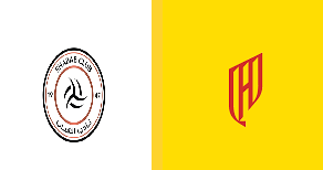 مشاهدة مباراة الشباب والقادسية بث مباشر اليوم 13-2-2025 الليث ضد الفرسان في دوري روشن السعودي