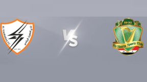 مشاهدة مباراة الشرطة والكهرباء بث مباشر اليوم 2-3-2026 ضمن الدوري العراقي