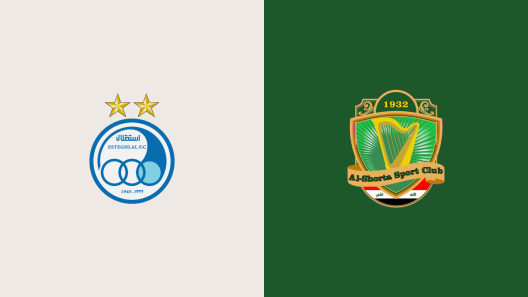 مشاهدة مباراة الشرطة واستقلال طهران بث مباشر اليوم 3-2-2025 قمة القيثارة الآسيوية على استاد آزادي