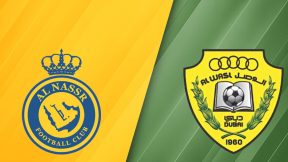مشاهدة مباراة الوصل والنصر السعودي بث مباشر اليوم 3-2-2025 مواجهة إماراتية سعودية في أبطال آسيا للنخبة