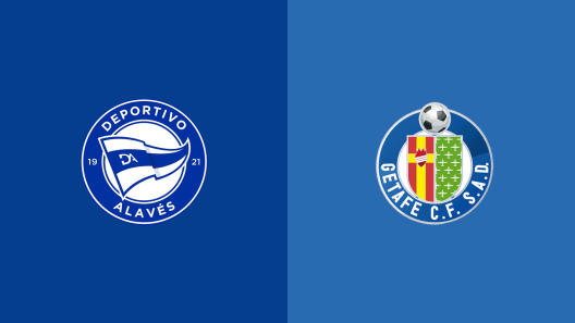 مشاهدة مباراة ديبورتيفو ألافيس وخيتافي بث مباشر اليوم 9-2-2025 قمة مينديزوروزا