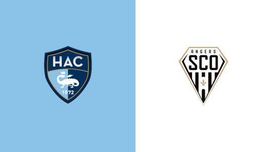 مشاهدة مباراة أنجيه ولوهافر بث مباشر اليوم 2-2-2025 قمة ريموند كوبا