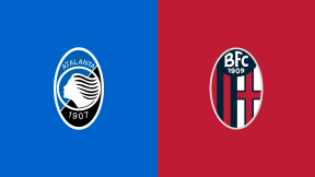 مشاهدة مباراة أتلانتا وبولونيا بث مباشر اليوم 7-1-2026 قمة ريناتو دال آرا