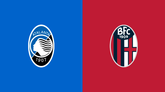 مشاهدة مباراة أتلانتا وبولونيا بث مباشر اليوم 4-2-2025 قمة ملعب ريناتو دال آرا في ربع نهائي إيطاليا