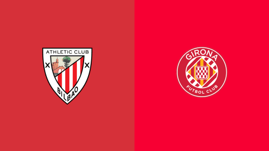 مشاهدة مباراة أتلتيك بيلباو وجيرونا بث مباشر اليوم 8-2-2025 قمة ملعب سان ماميس