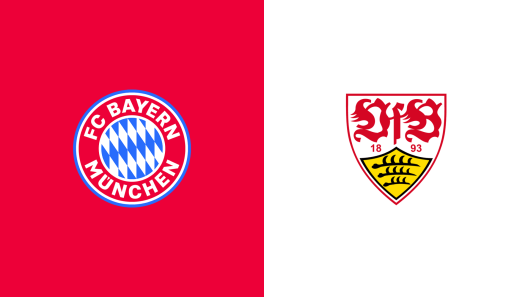 مشاهدة مباراة بايرن ميونخ وشتوتجارت بث مباشر اليوم 28-2-2025 قمة إم إتش بي أرينا