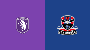 مشاهدة مباراة بيرشكوت وديندر بث مباشر اليوم 22-2-2025 دوري الدرجة الأولى البلجيكي