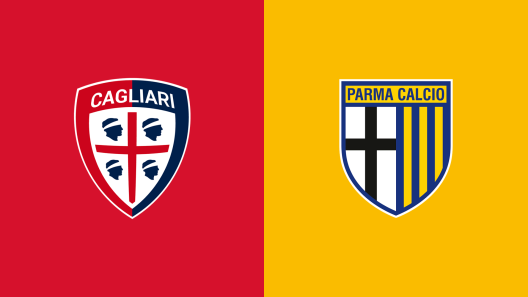 مشاهدة مباراة كالياري وبارما بث مباشر اليوم 9-2-2025 قمة سردينيا ارينا