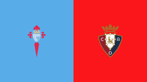 مشاهدة مباراة سيلتا فيجو وأوساسونا بث مباشر اليوم 6-2-2026 قمة بالايدوس