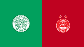 مشاهدة مباراة سيلتك وأبردين بث مباشر اليوم 21-12-2025 قمة سيلتك بارك