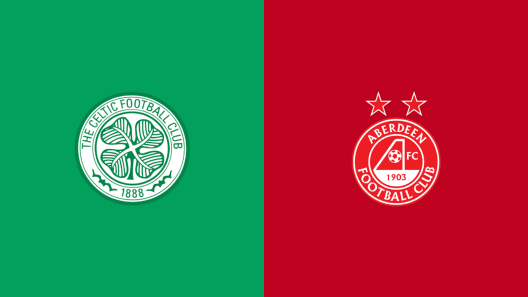 مشاهدة مباراة سيلتك وأبردين بث مباشر اليوم 24-5-2025 نهائي كأس إسكتلندا