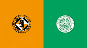 مشاهدة مباراة سيلتك ودندي يونايتد بث مباشر اليوم 15-2-2025 قمة سيلتيك بارك