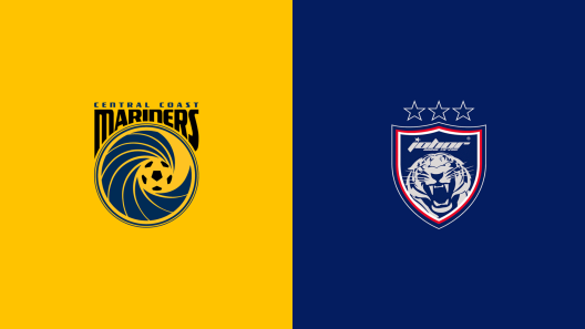 مشاهدة مباراة سنترل كوست مارينرز وجوهور دارول تاكزيم بث مباشر اليوم 11-2-2025 في دوري أبطال آسيا للنخبة