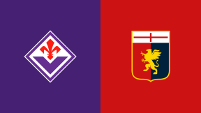 مشاهدة مباراة فيورنتينا وجنوى بث مباشر اليوم 9-11-2025 قمة لويجي فيراريس