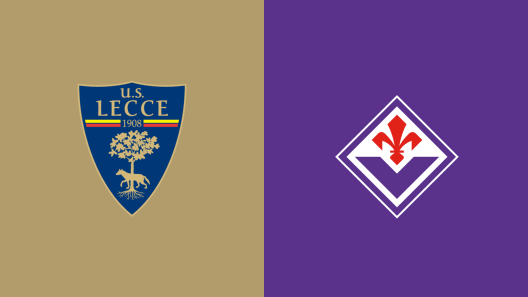 مشاهدة مباراة فيورنتينا وليتشي بث مباشر اليوم 28-2-2025 قمة ملعب أرتيميو فرانكي (فلورنسا)