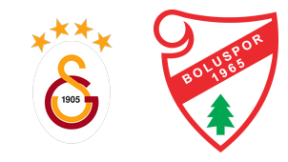 مشاهدة مباراة جالطة سراي وبولو سبور بث مباشر اليوم 6-2-2025 في كأس تركيا
